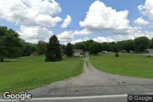 70249 State Route 124, Vinton, OH 45686