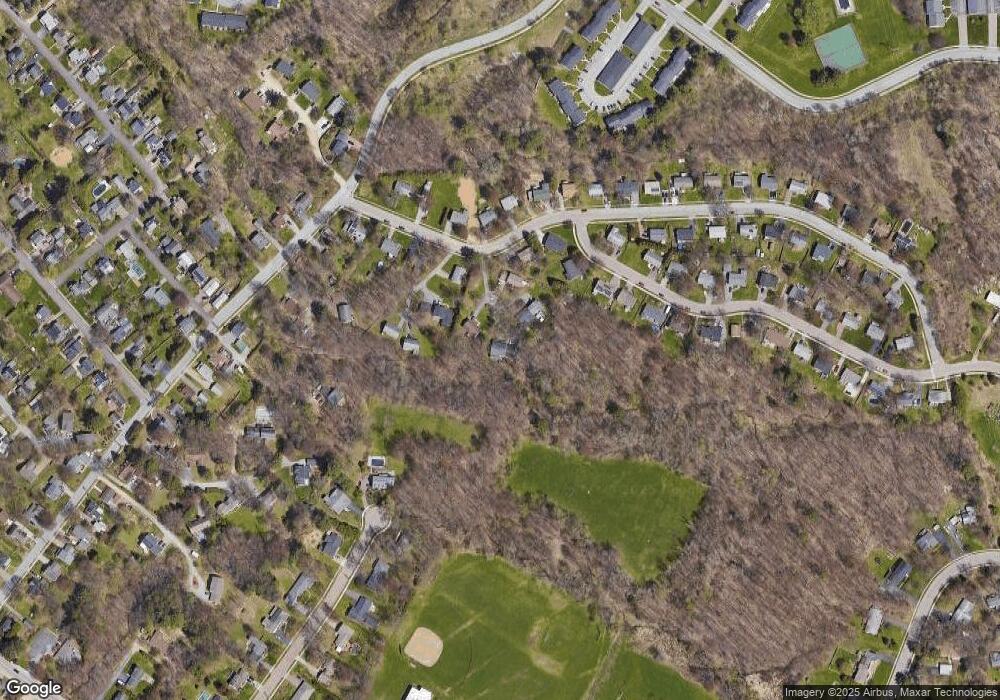 3 Whipple Dr, Essex Junction, VT 05452 - photo 1