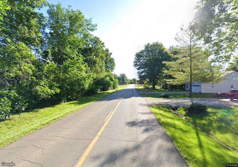 0 Hwy Ee unit 10026241, Farmington, MO 63640 - photo 1