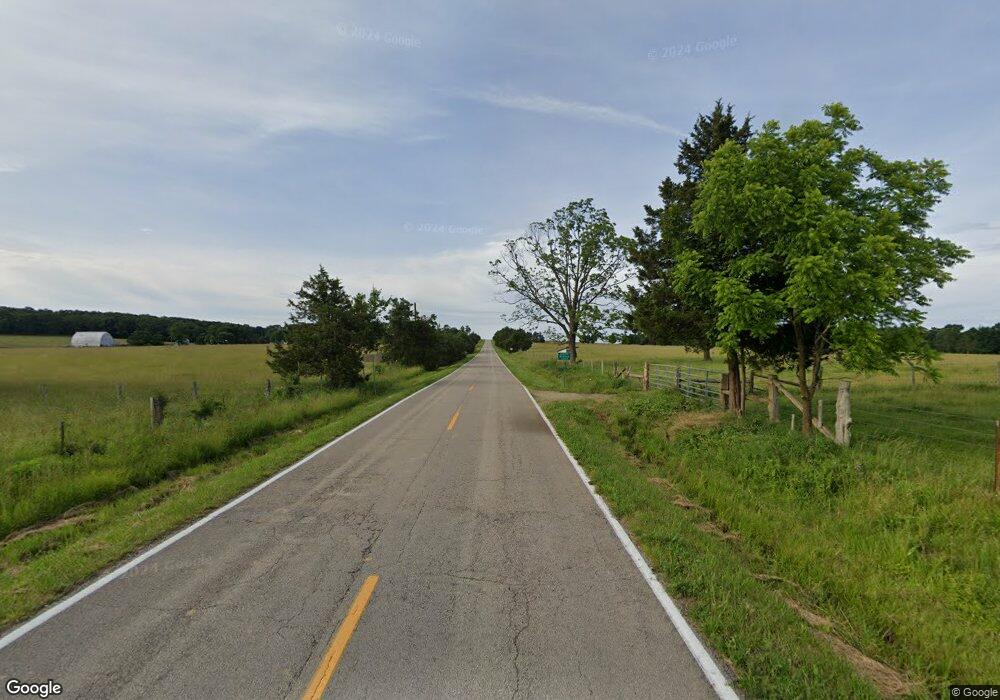 0 Highway H, Farmington, MO 63640 - photo 1