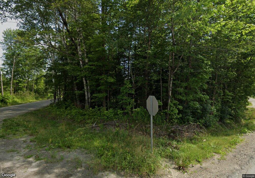 1338 White School Rd, East Burke, VT 05832 - photo 1