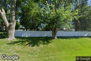 106 W Seymour St, Payson, IL 62360