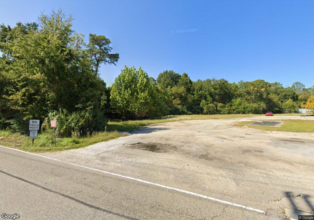 1731 Old Spanish Trail None, Slidell, LA 70458 - photo 1