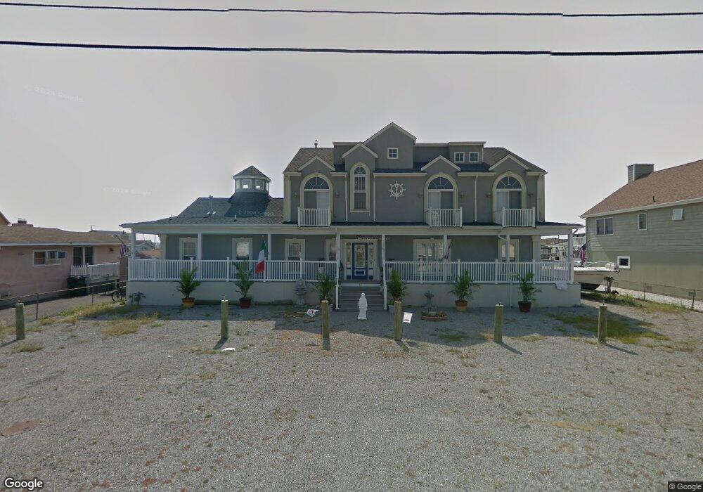 37 Tarpon Rd, Tuckerton, NJ 08087 - photo 1