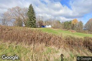 853 Northern Potter Rd, Ulysses, PA 16948