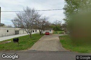 4 King Richard Dr, Fairmount, GA 30139