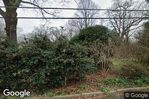 440 Clubhouse Dr, Pine Lake, GA 30072
