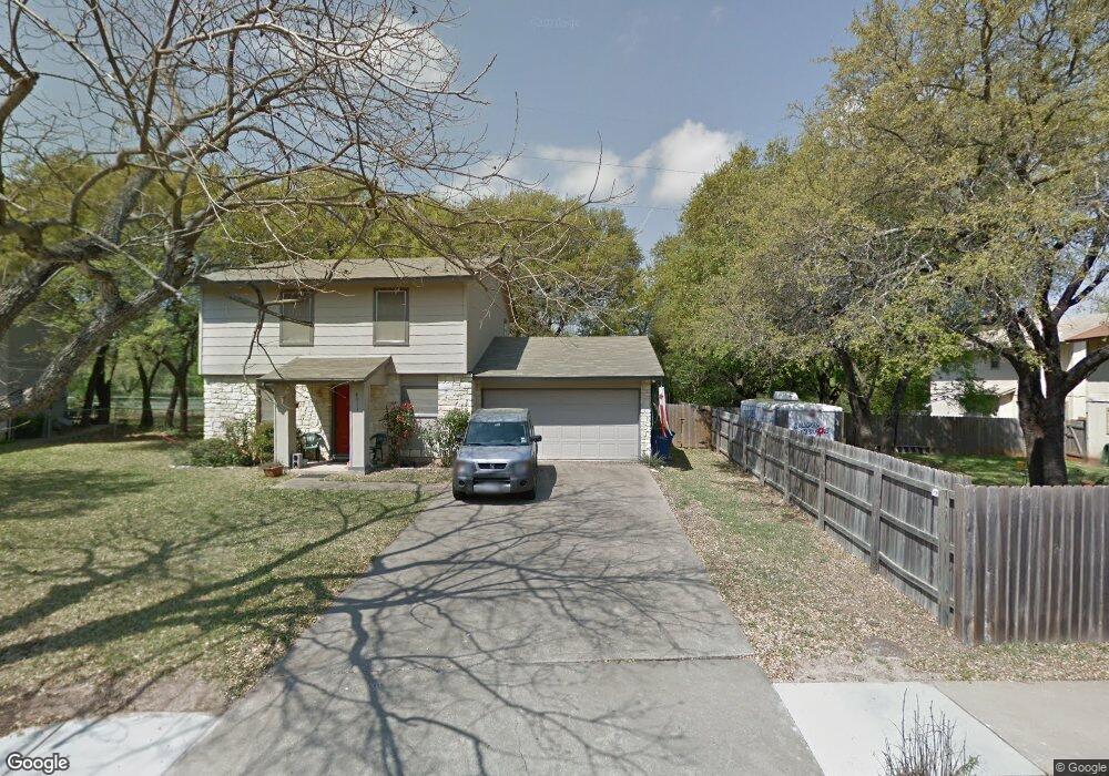 4913 Pelham Dr, Austin, TX 78727 - photo 1