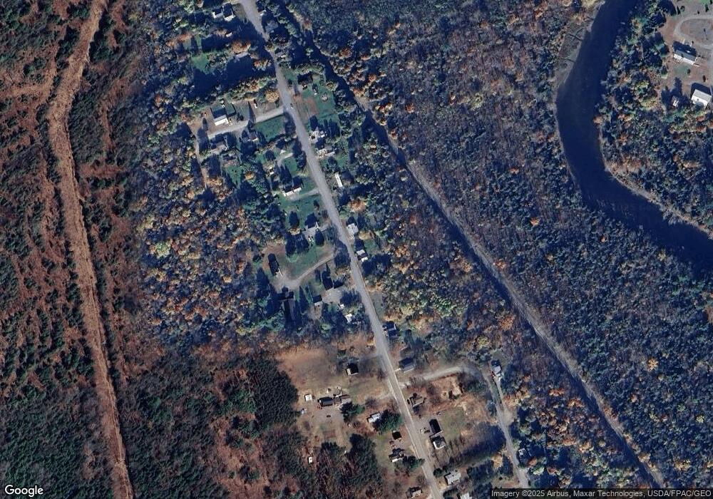 102 Riverside St, Milo, ME 04463 - photo 1