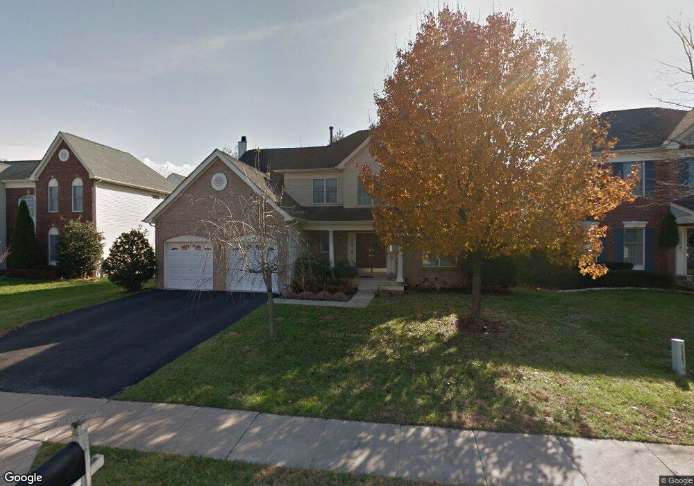 22216 Overview Ln, Boyds, MD 20841 - photo 1