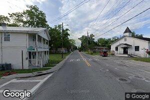 0 Mcintyre St, Savannah, GA 31415