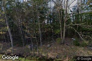 309 Jefferson Rd, Washington, ME 04574