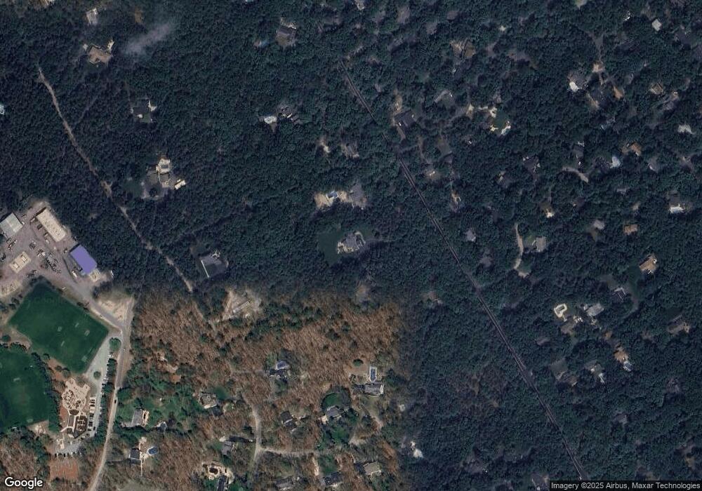 154 Atsion Rd, Medford, NJ 08055 - photo 1