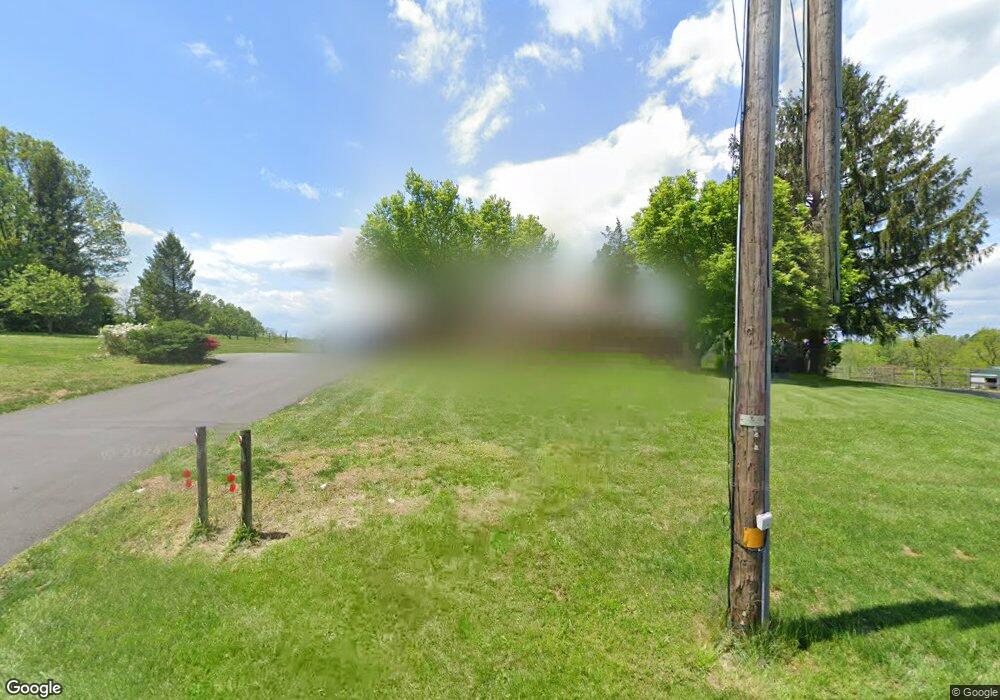 5800 Woodbine Rd, Woodbine, MD 21797 - photo 1