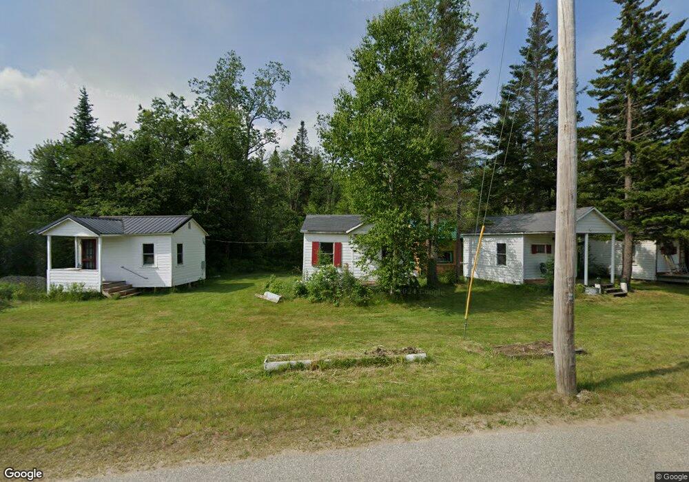 0 Route 302 unit 1, Lisbon, NH 03585 - photo 1