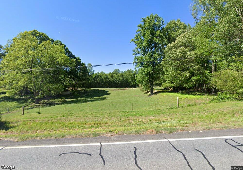 914 Highway 51 S, Homer, GA 30547 - photo 1