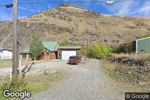560 Old Pollock Rd, Pollock, ID 83547