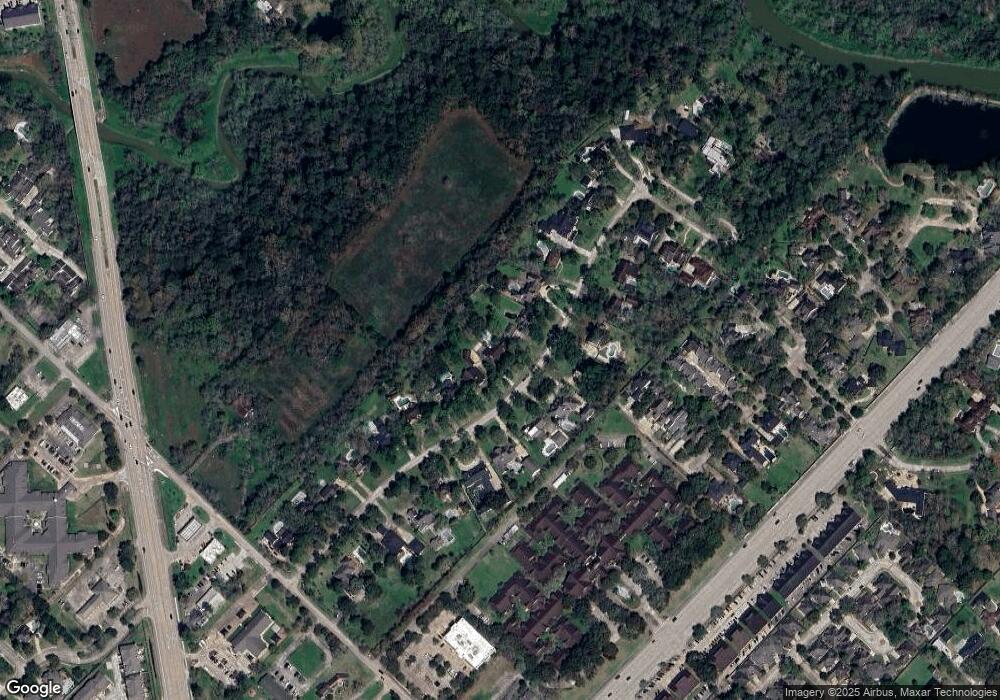 207 Charleston St, Friendswood, TX 77546 - photo 1