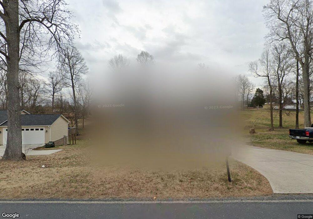 5898 Weant Rd, High Point, NC 27263 - photo 1