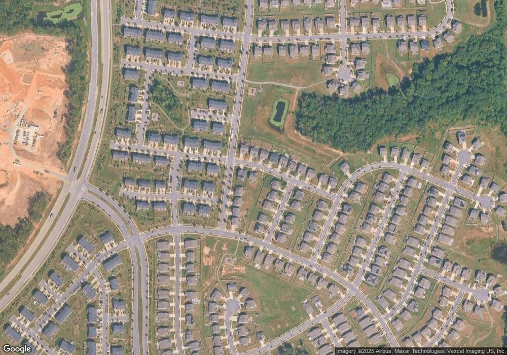 11301 Sierra Ln, White Plains, MD 20695 - photo 1