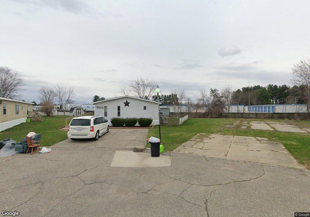 6270 Tonto Ct, Flint, MI 48506 - photo 1