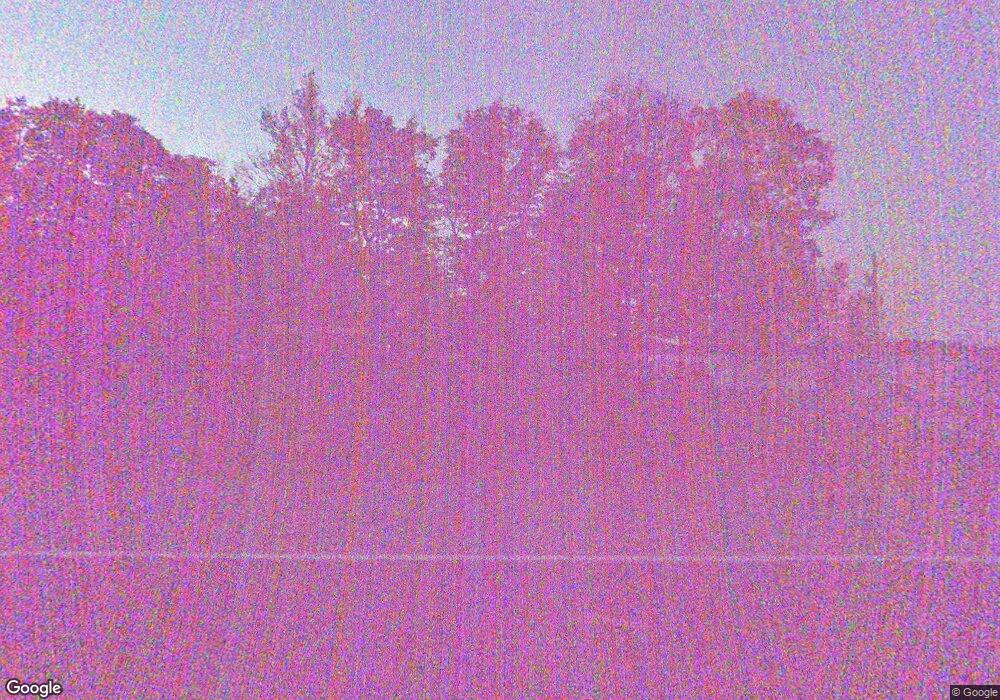 15570 State Highway 27 W, Kensington, MN 56343 - photo 1