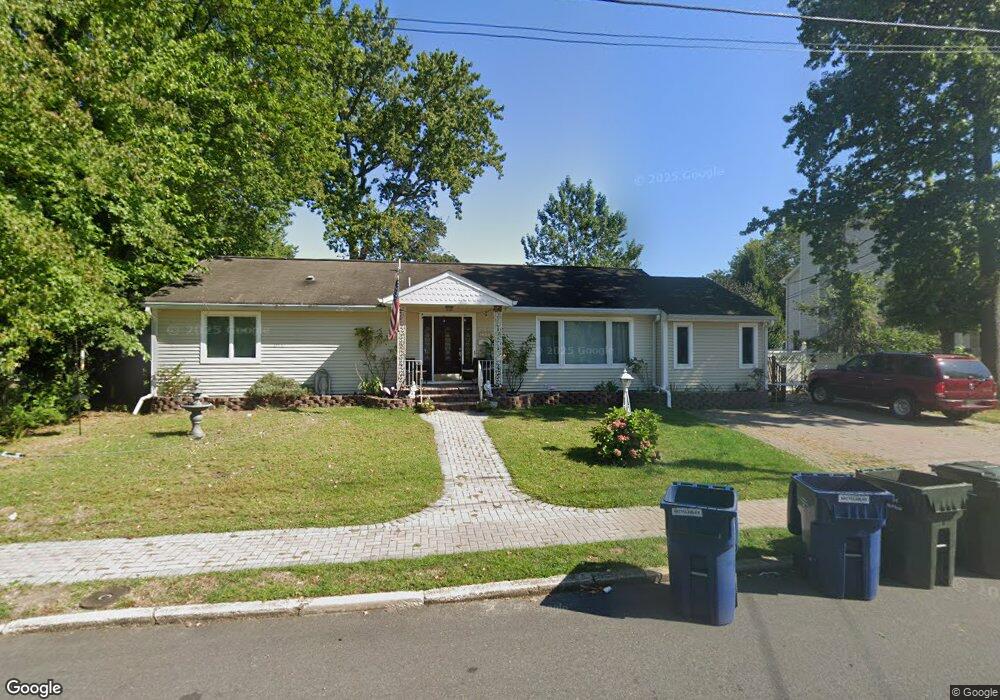 1406 Laurel Ave, Ocean, NJ 07712 - photo 1