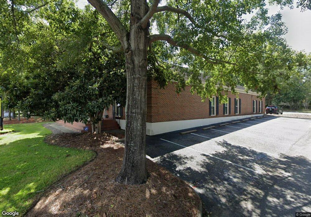 410 Honeysuckle Rd, Dothan, AL 36305 - photo 1