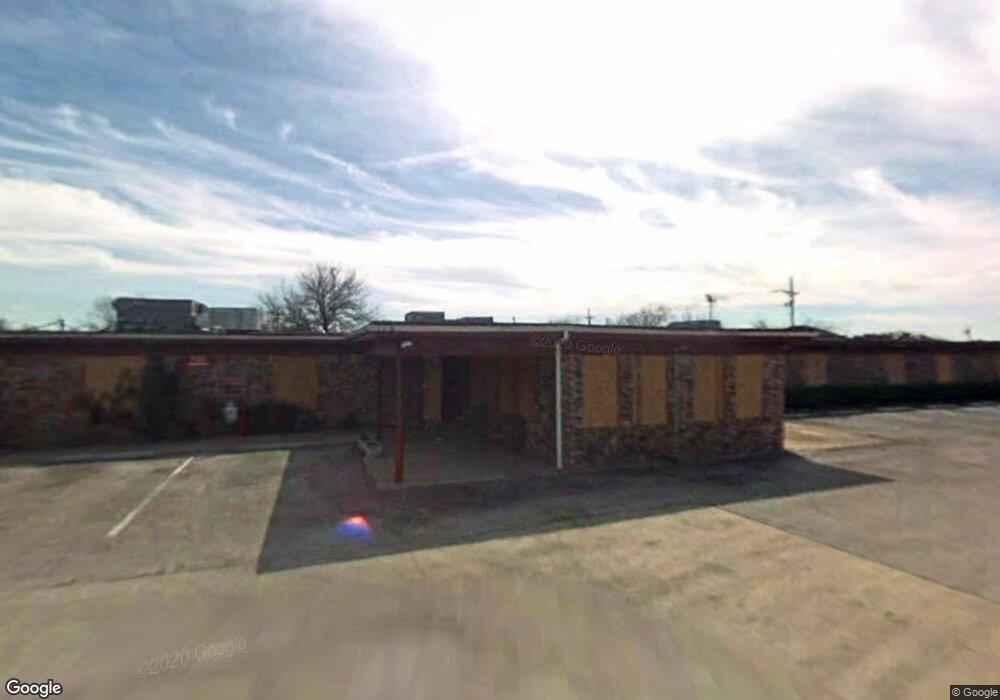 601 S Ohio Dr, Celina, TX 75009 - photo 1