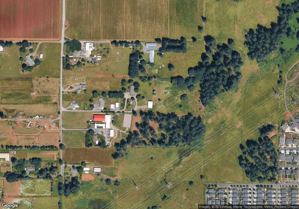 15200 SE 362nd Ave, Boring, OR 97009 - photo 1