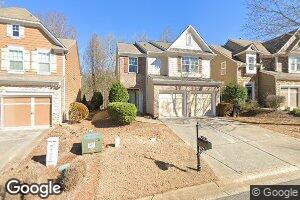 5710 Crestwick Way, Cumming, GA 30040