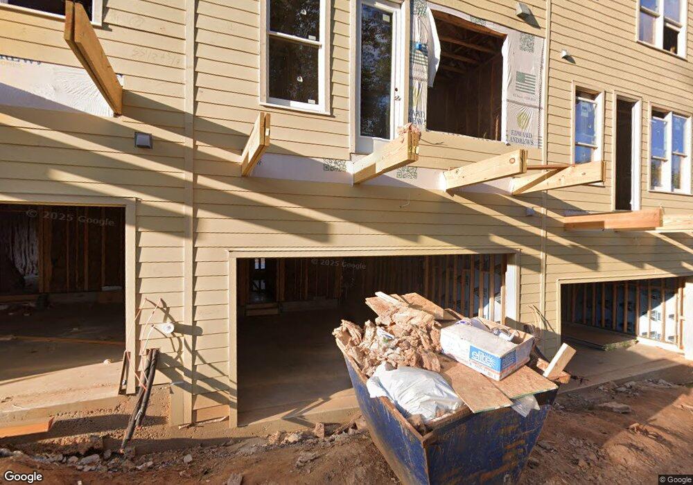 775 Cady Way, Atlanta, GA 30312 - photo 1