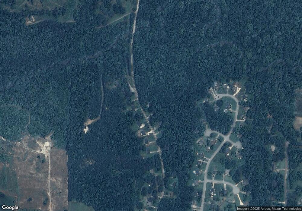 718 Ballard Bridge Rd, Carrollton, GA 30117 - photo 1