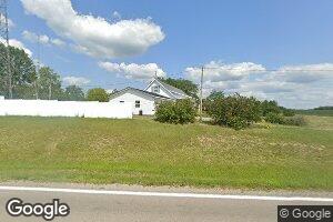 2959 State Route 49, Edgerton, OH 43517