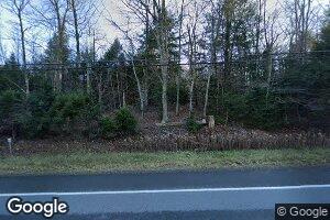 24 Fern Hill, Dushore, PA 18614