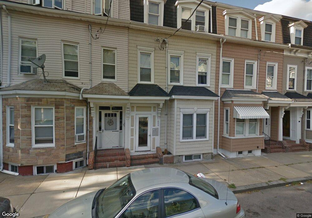 804 E 3rd St unit 1, Boston, MA 02127 - photo 1