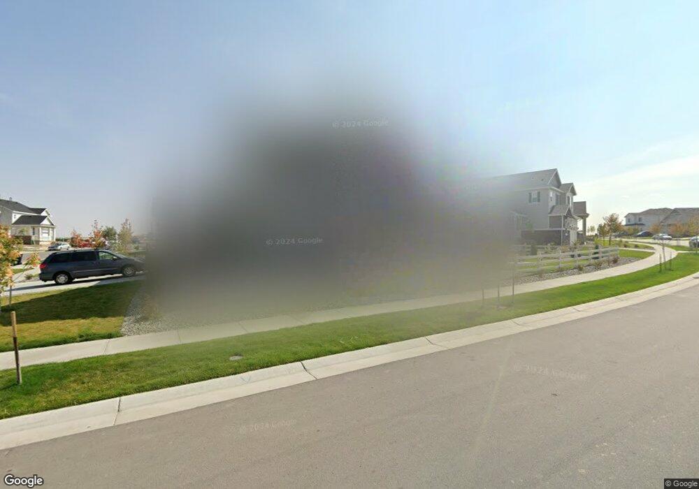 27604 E Geddes Place, Aurora, CO 80016 - photo 1