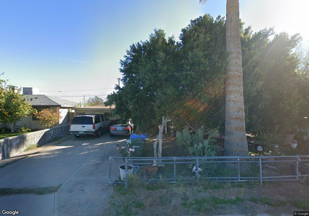 4221 N 48th Ave, Phoenix, AZ 85031 - photo 1