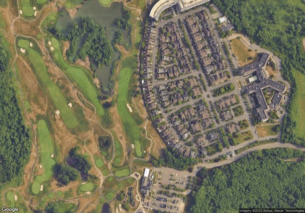 51 W Overlook, Port Washington, NY 11050 - photo 1