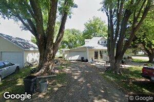 123 W Walnut St, Clearmont, MO 64431