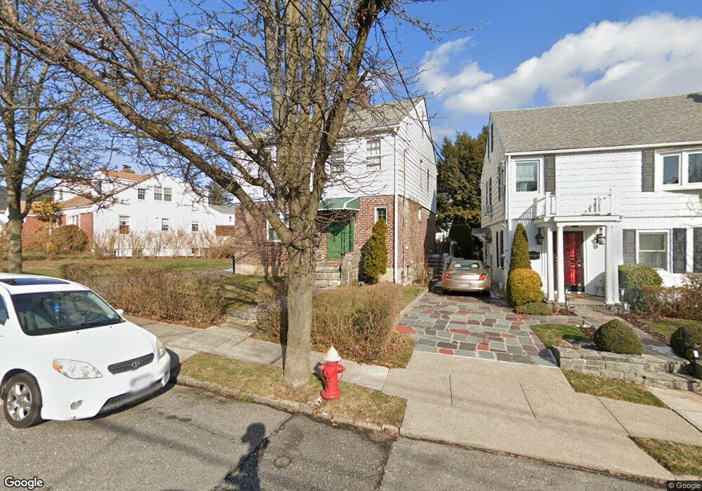 39 Onondaga St unit 403, Yonkers, NY 10704 - photo 1