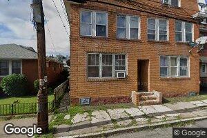 221 Winters Ave, West Hazleton, PA 18202