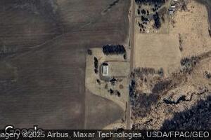 N4547 Poplar Rd, Tony, WI 54563