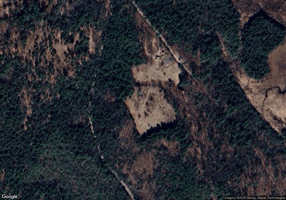 45 Pleasant Pond Rd, Deering, NH 03244 - photo 1