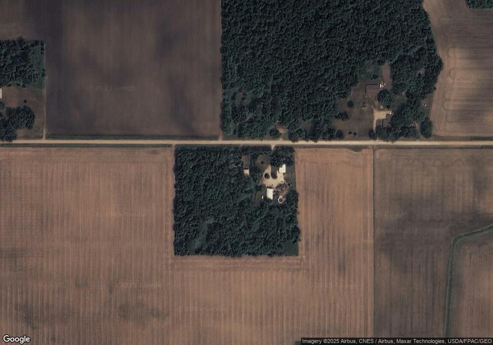 88357 225th St, Albert Lea, MN 56007 - photo 1