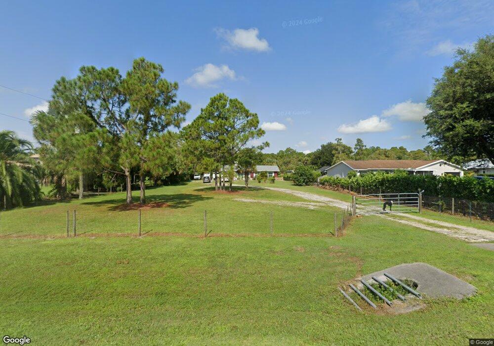 191 23rd St SW, Naples, FL 34117 - photo 1