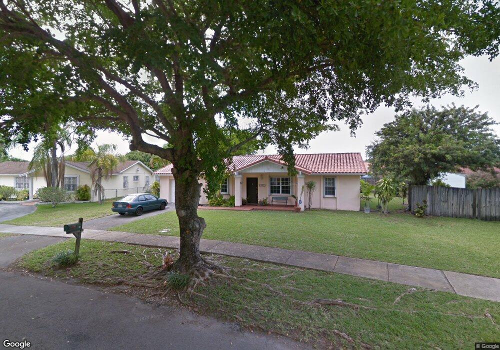 15007 SW 67th Ln, Miami, FL 33193 - photo 1