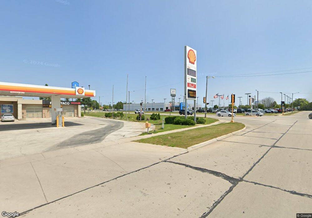 0 Confidential - unit 1944377, Manitowoc, WI 54220 - photo 1