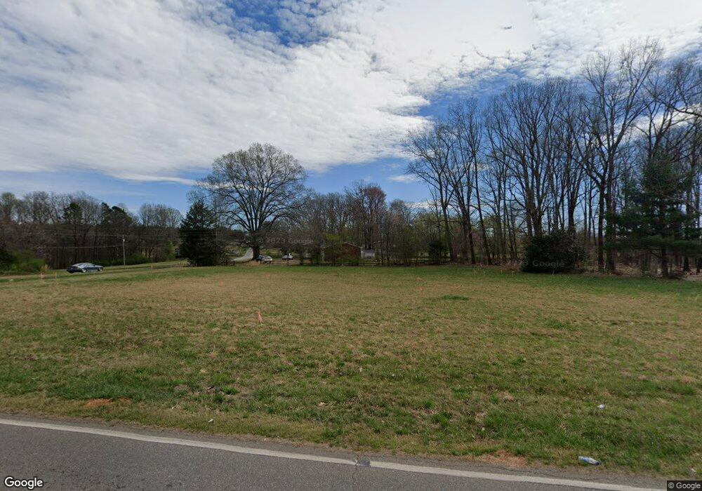 876 Whites Farm Rd, Statesville, NC 28625 - photo 1