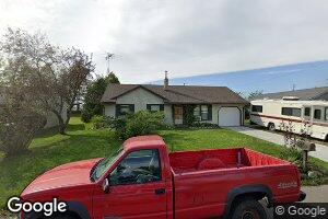 280 N Meadow Ln, Albany, IN 47320